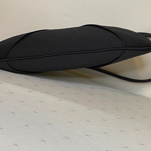 La Regale Evening Bag with Zip Closure- Like New, Never Used! - Picture 7 of 7